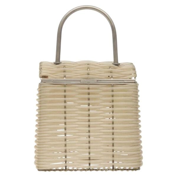 Salvatore Ferragamo Handbag