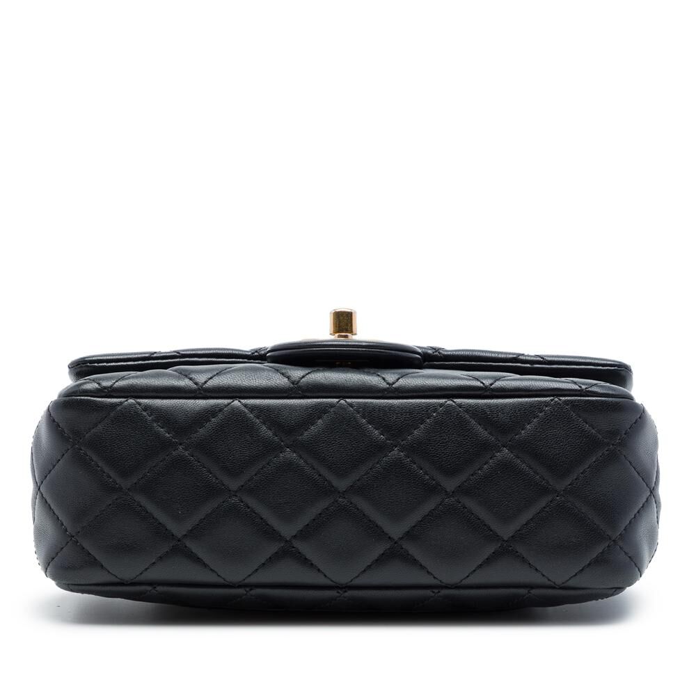 Chanel Flap Bag