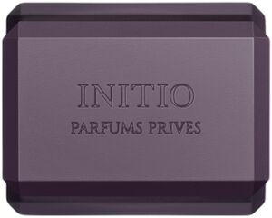 Hair parfume Side Effect 50 ml