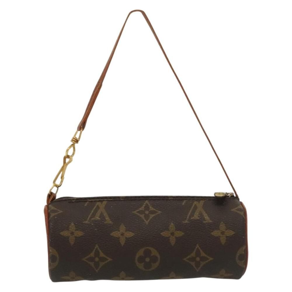 Louis Vuitton Papillon