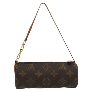 Louis Vuitton Papillon
