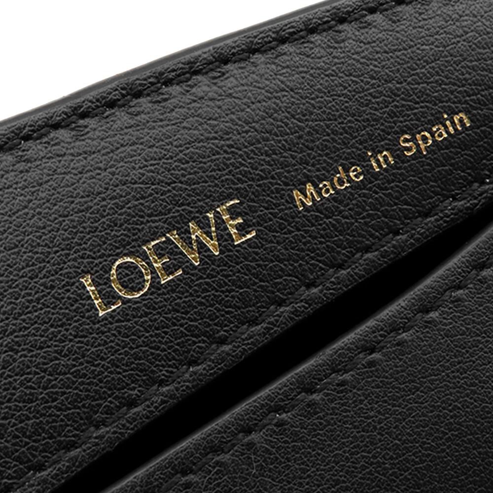 Loewe Shoulder Bag