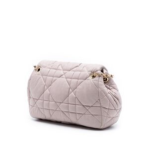 Dior Shoulder Bag