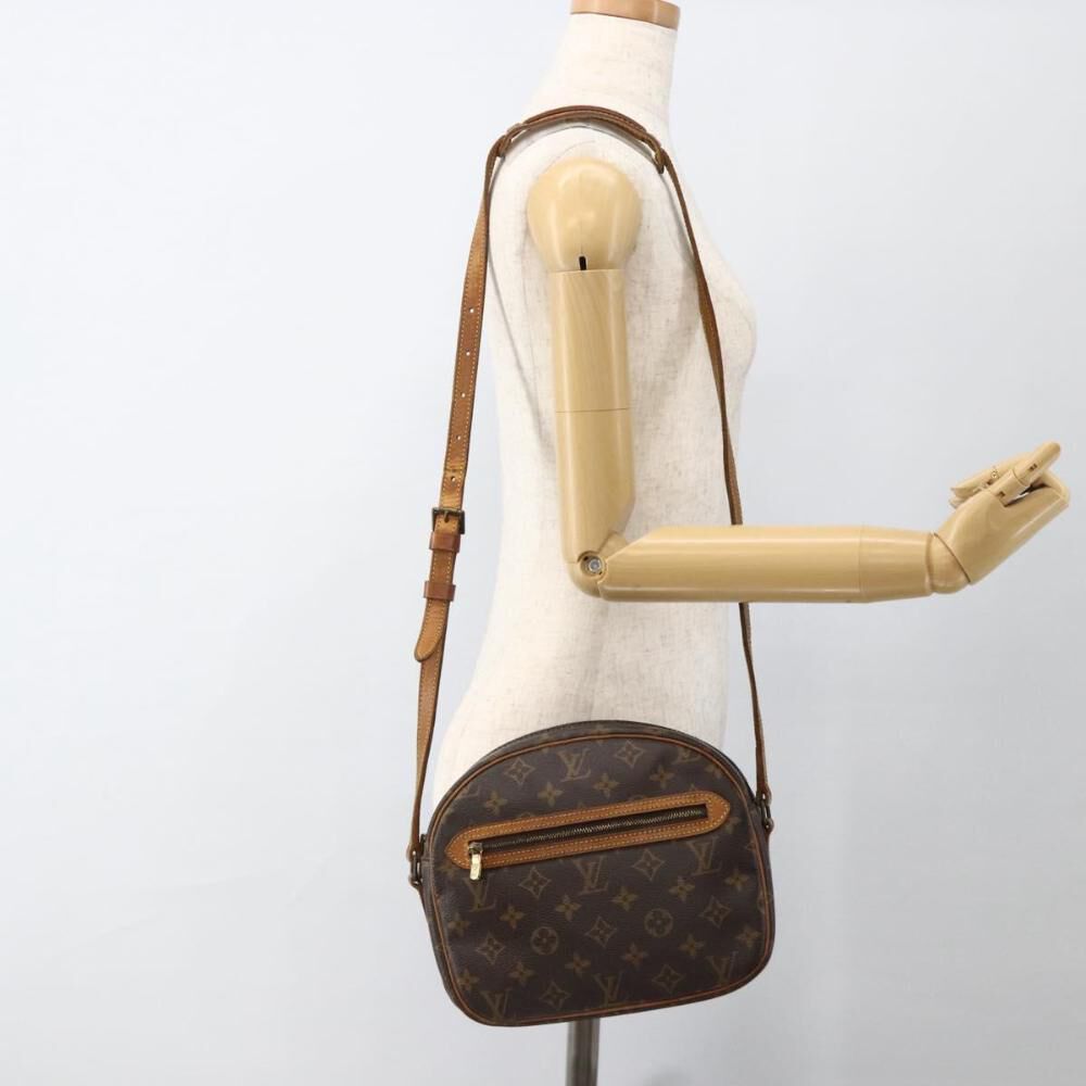 Louis Vuitton Senlis