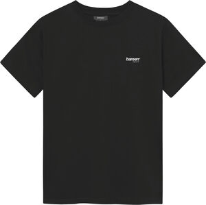 BRYSON - ATHLETIC FIT TEE