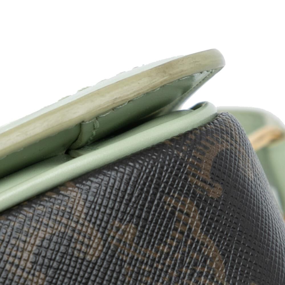 Celine Crossbody Bag