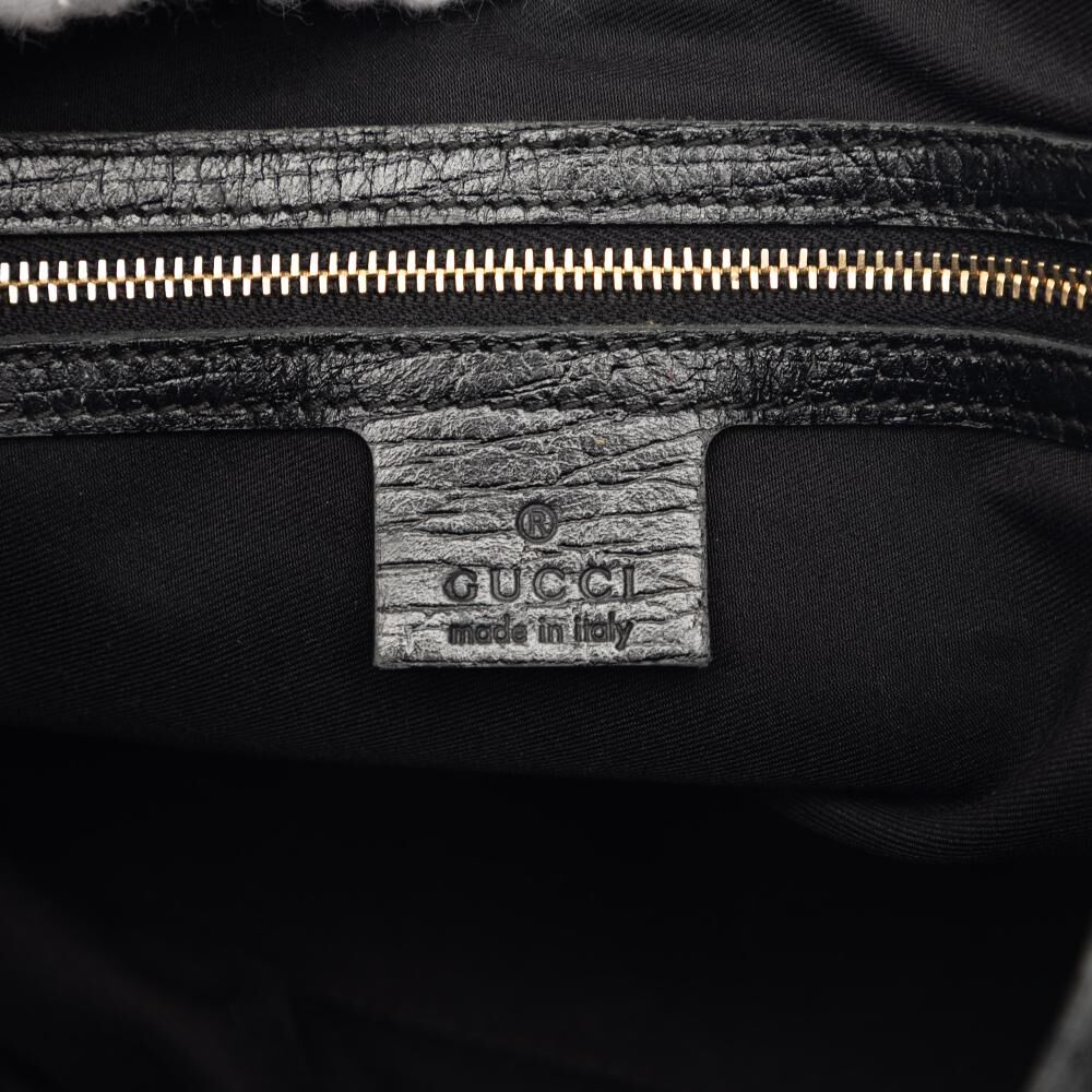 Gucci Tote