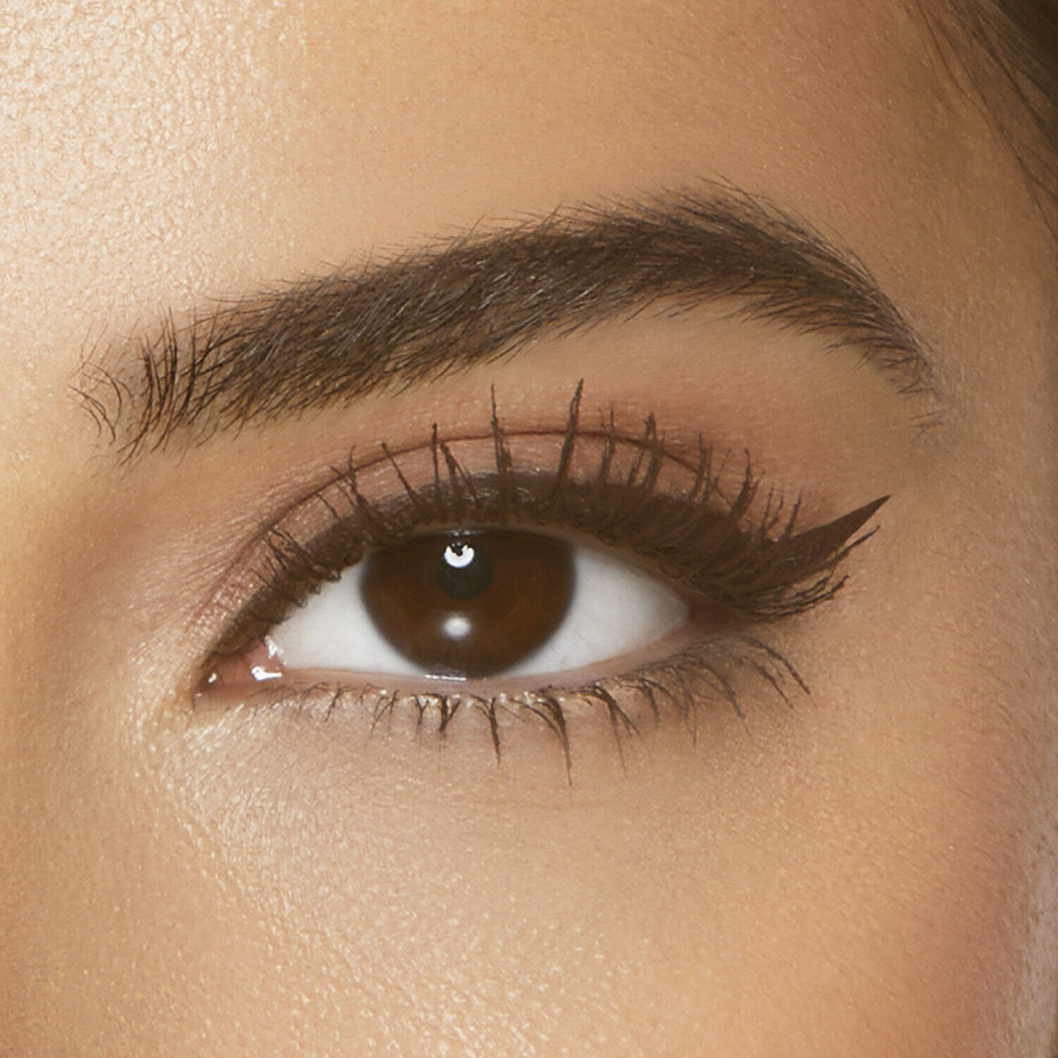 Better Than Sex Chocolate - Eyeliner