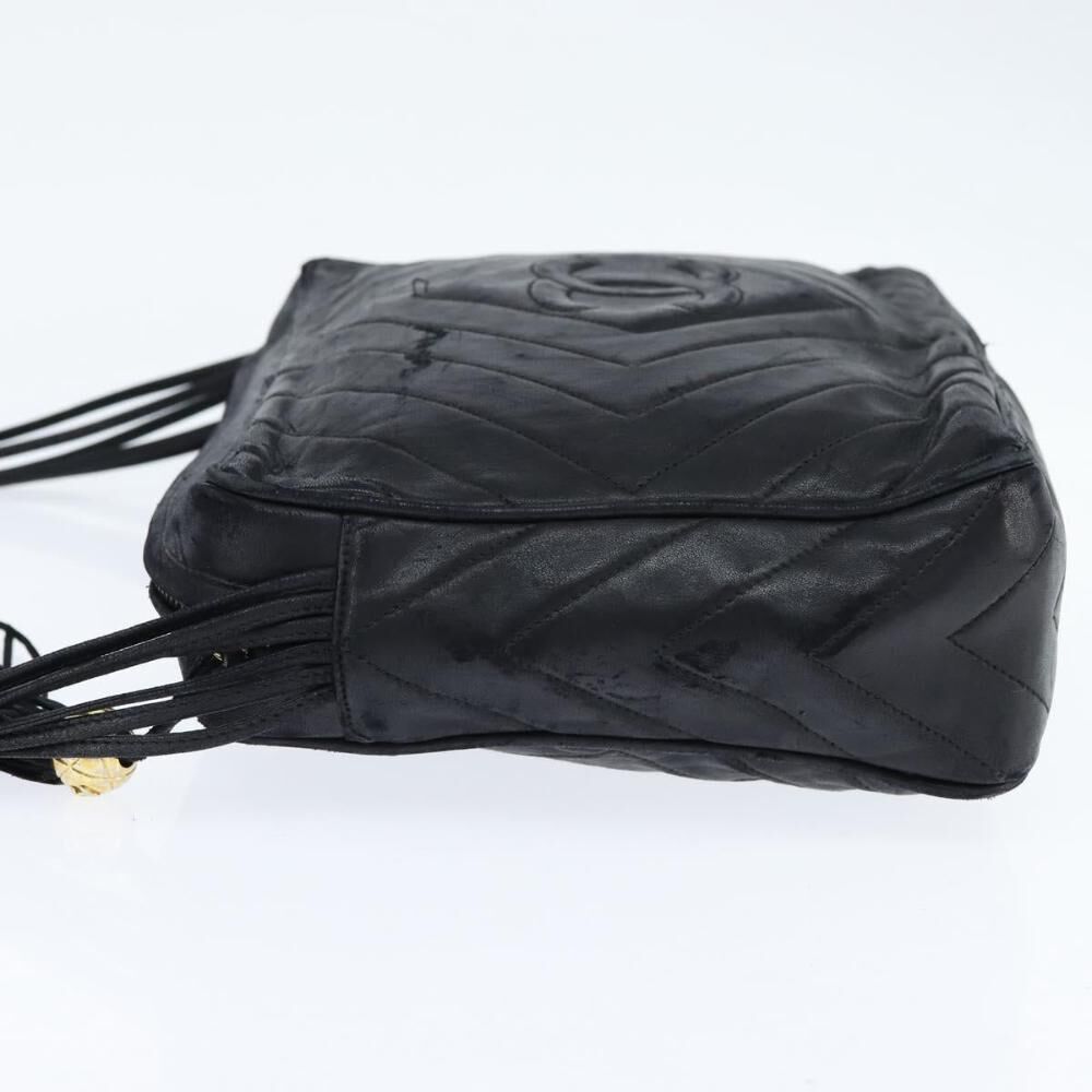 Chanel Crossbody Bag