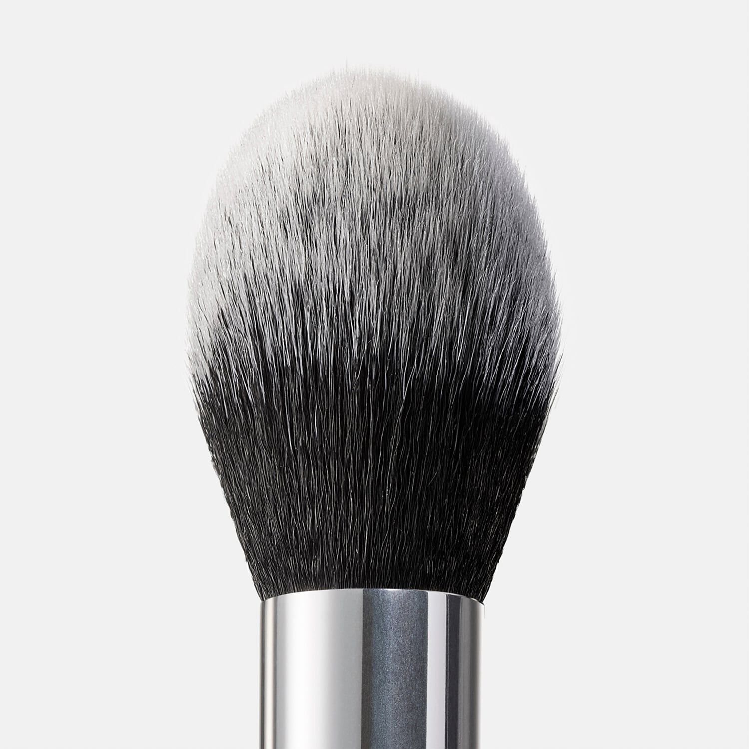 Powder Brush - Skr&aring; pudderpensel