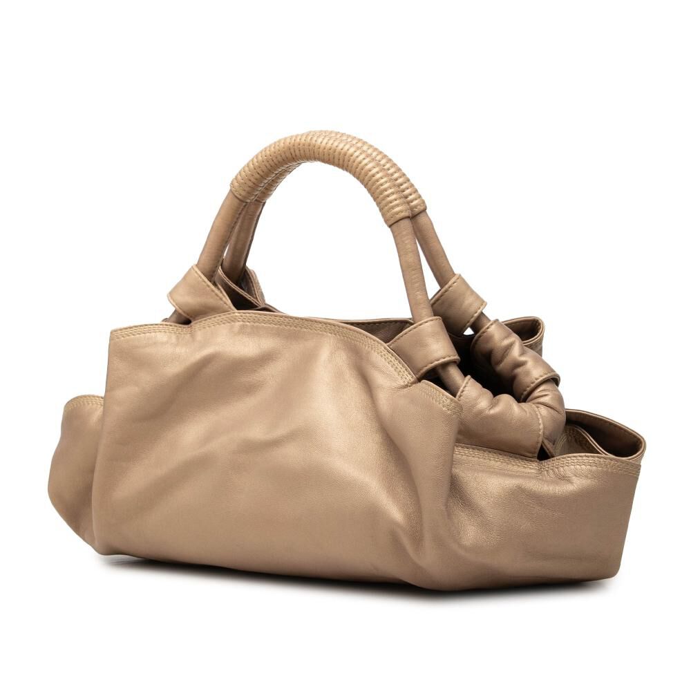 Loewe Nappa Air