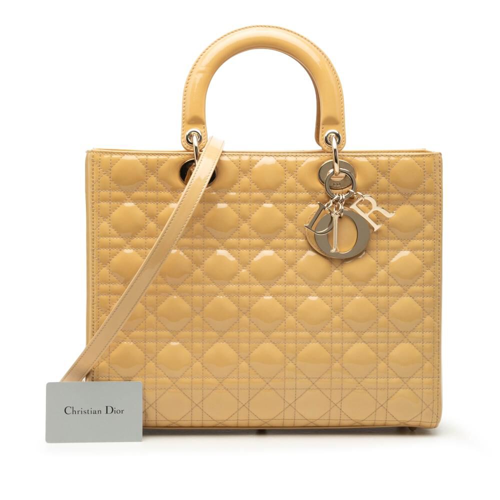 Dior Lady Dior