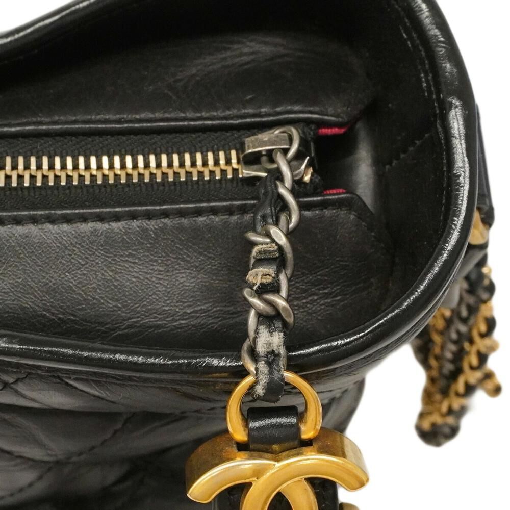 Chanel Shoulder Bag