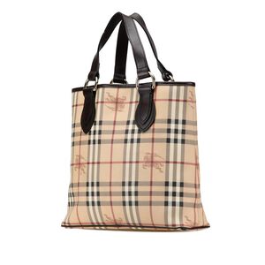 Burberry Tote