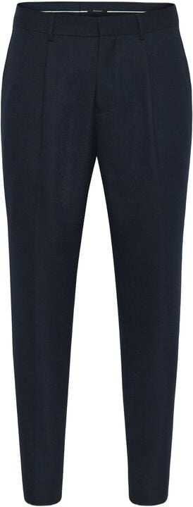 MAweller Pleat Pant