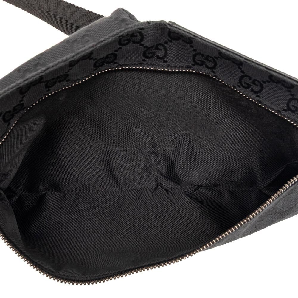 Gucci Belt Bag