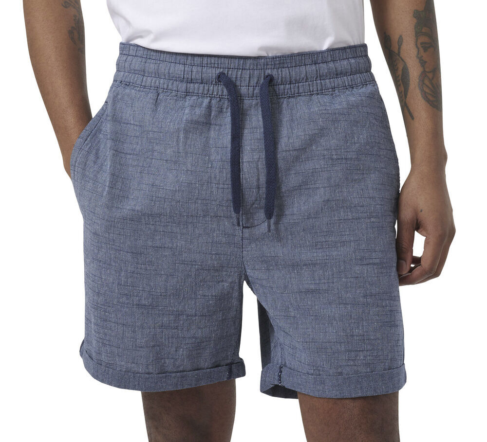 Philip shorts