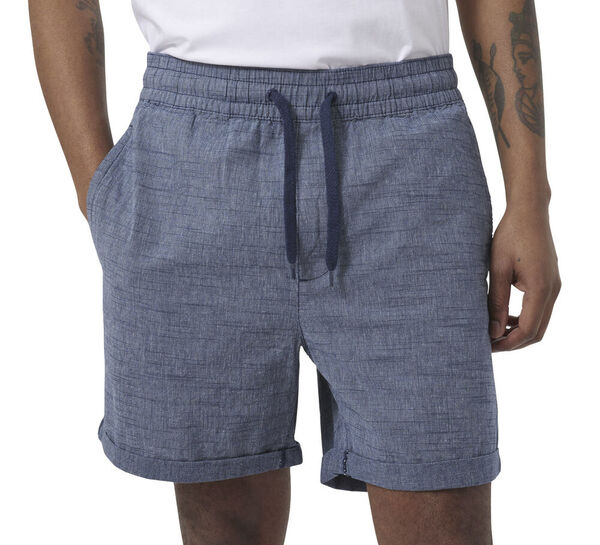 Philip shorts