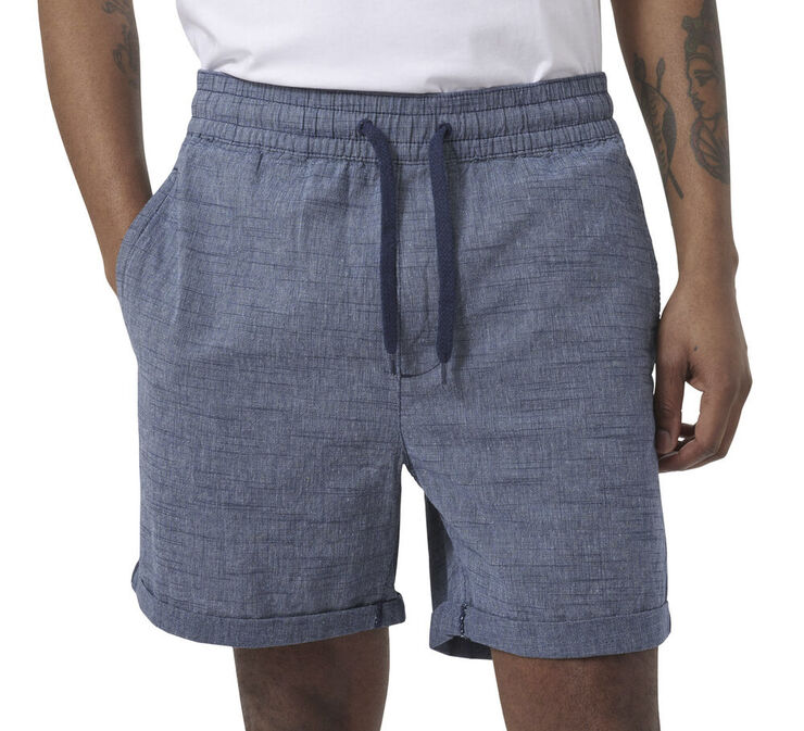 Philip shorts