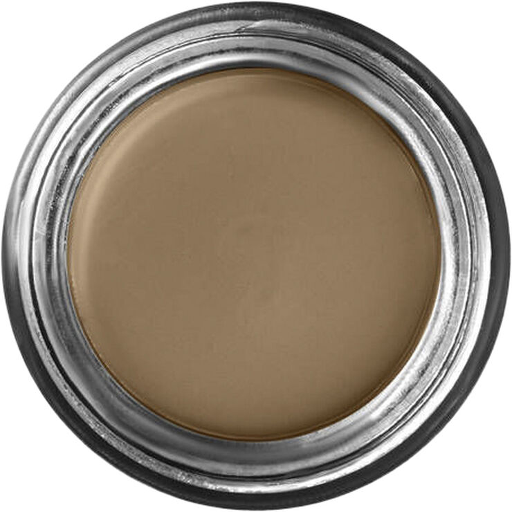 24-Hour Super Brow - Long-Wear Pomade