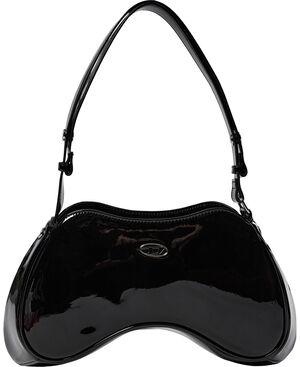 PLAY PLAY SHOULDER cross bodybag