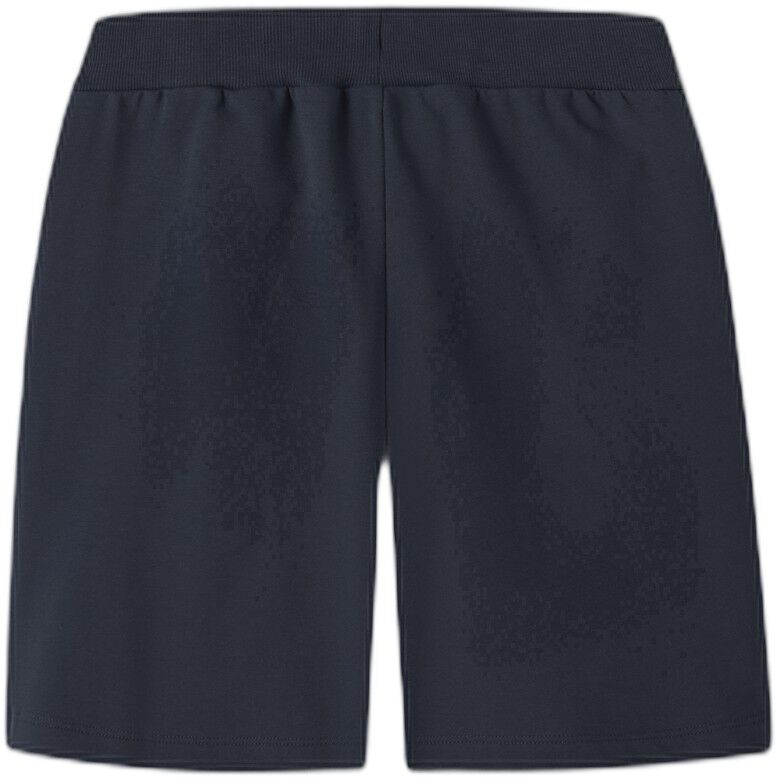 NKMMAR MINECRAFT NREG SWE SHORTS UN