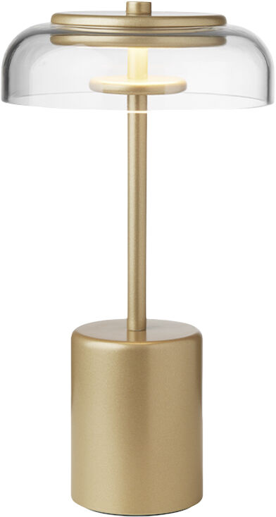 Tr&aring;dl&oslash;se lamper