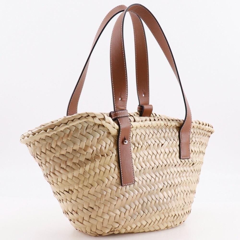 Loewe Tote