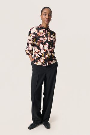 SLCinna Elly Shirt SS