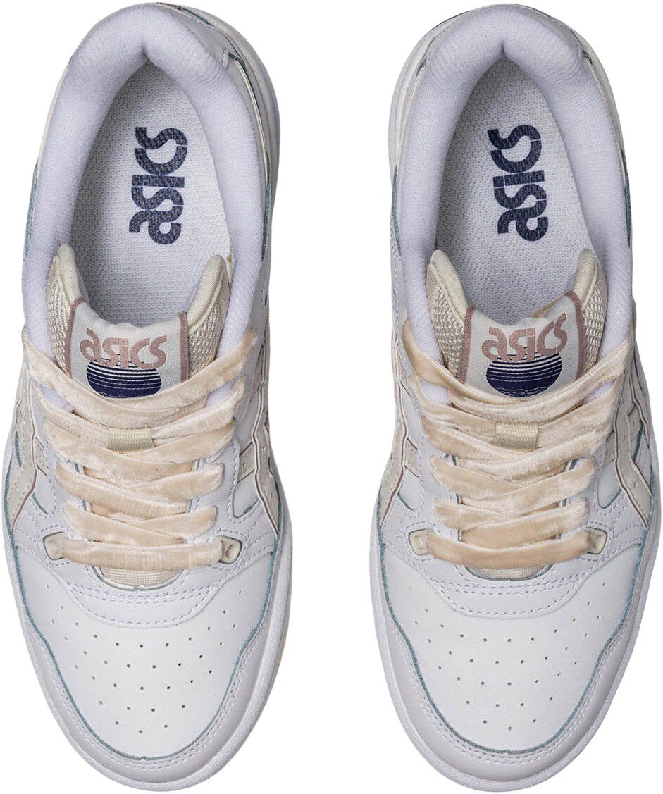 EX89 sneakers