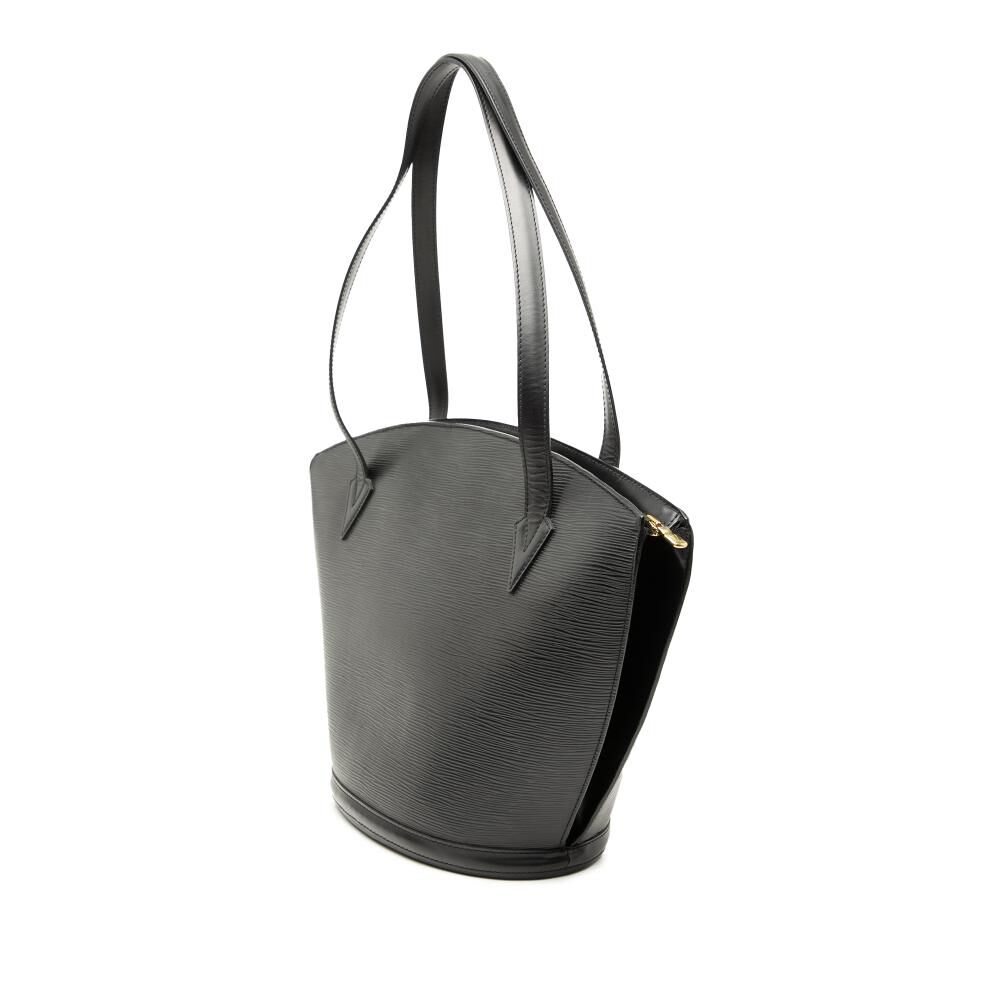Louis Vuitton Saint Jacques