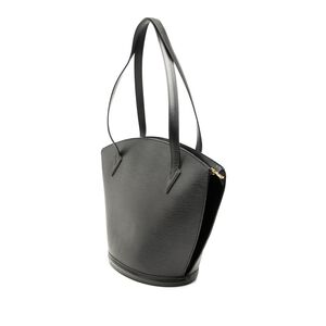 Louis Vuitton Saint Jacques