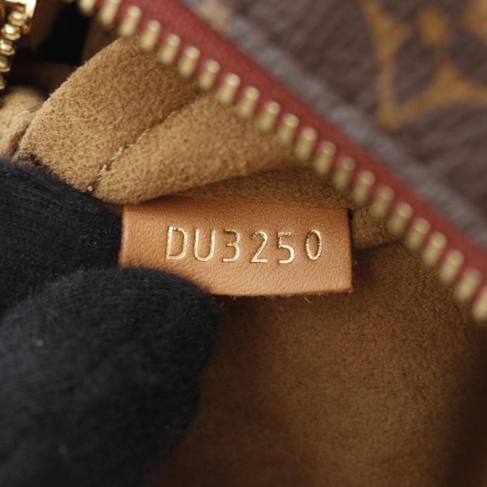 Louis Vuitton Boite Chapeau