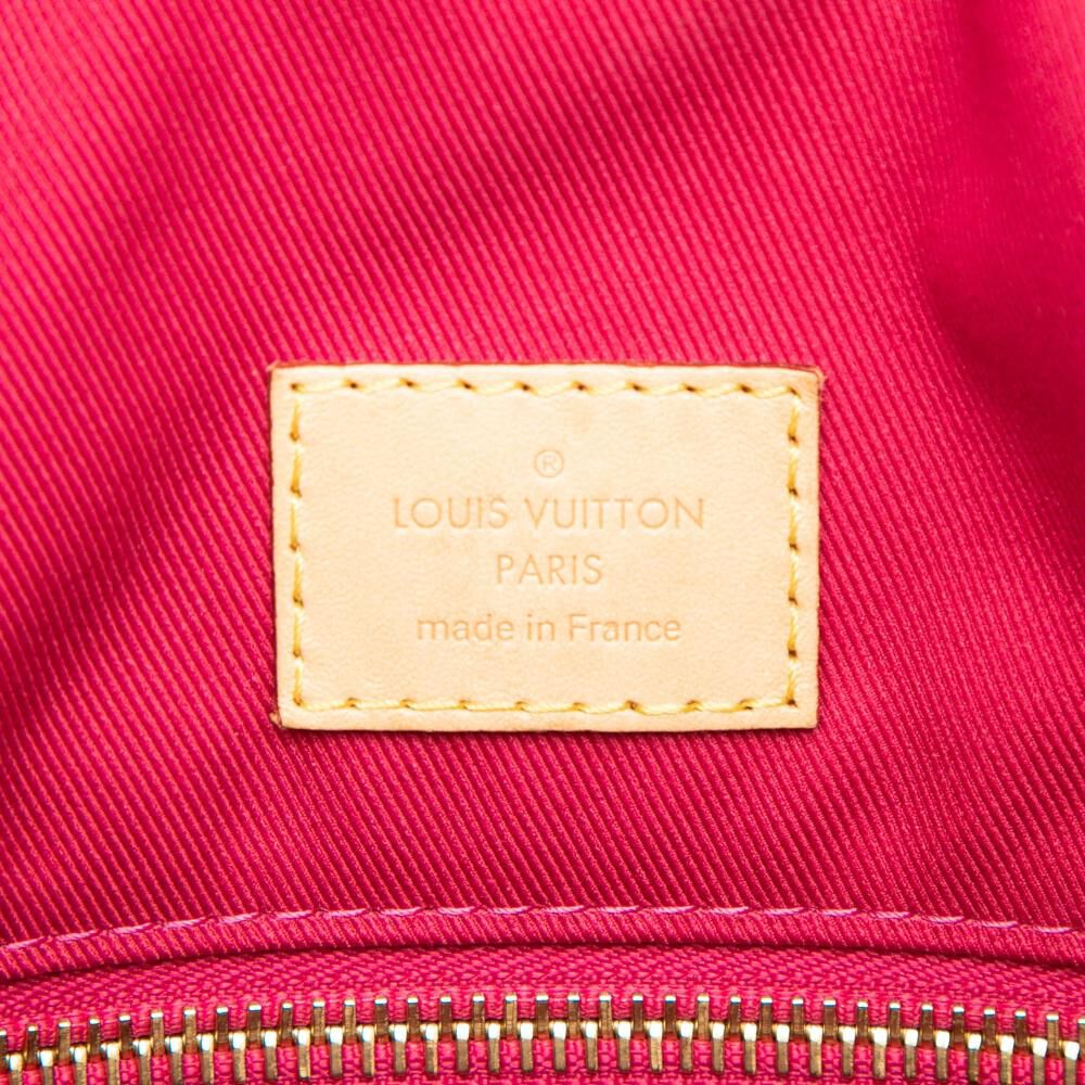 Louis Vuitton Handbag