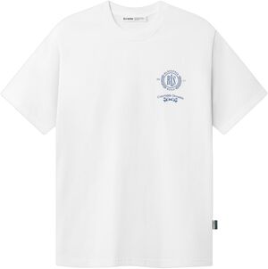 Block League T-shirt