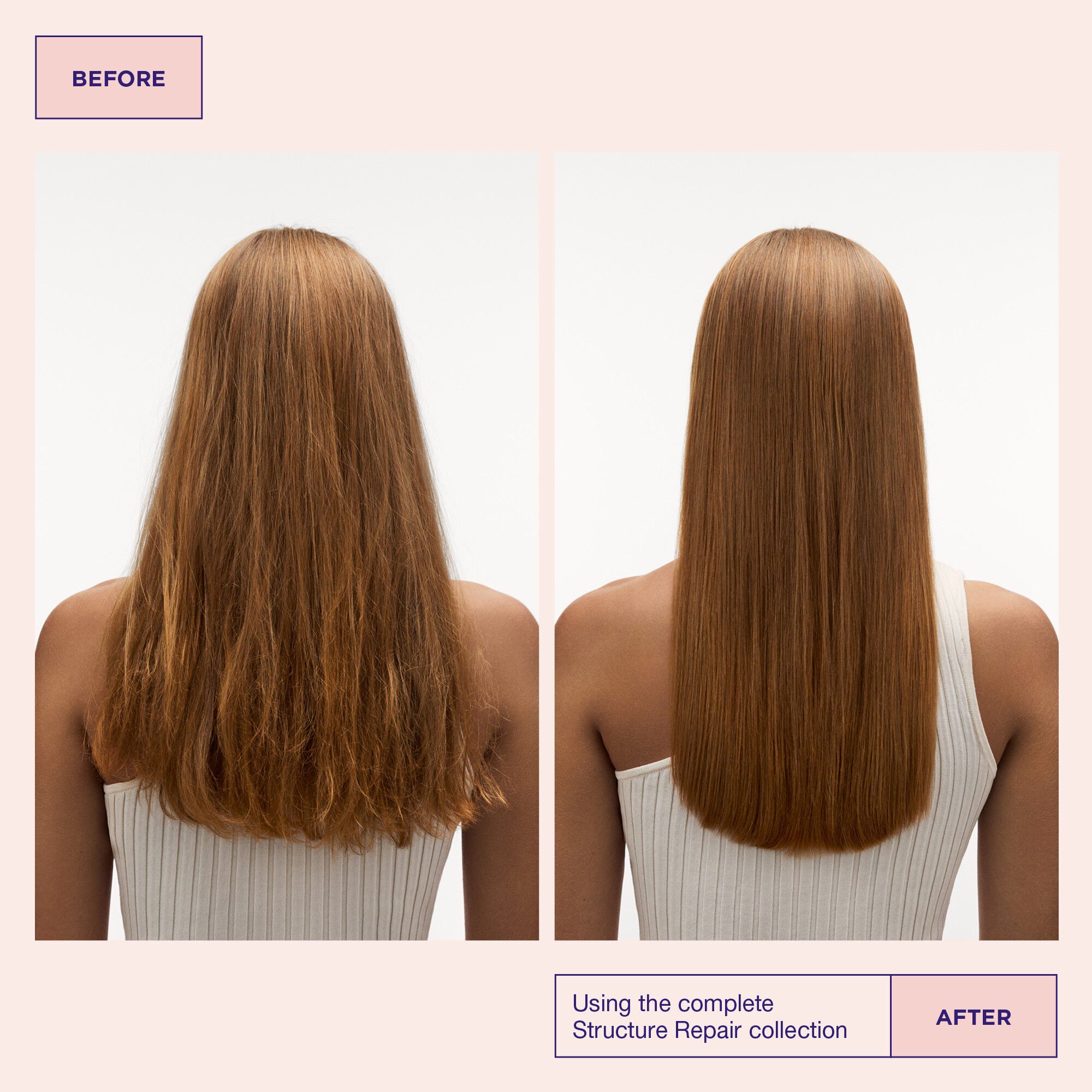 True Soft Conditioner 300 ml