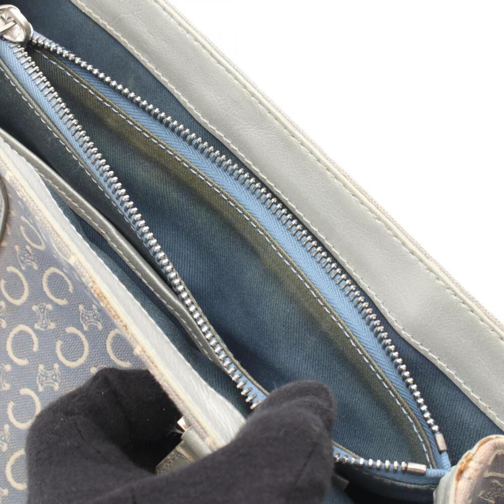 Celine Tote