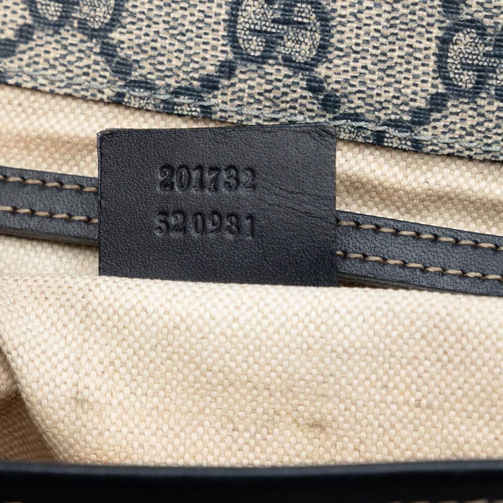 Gucci Crossbody Bag