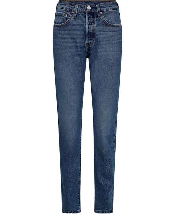 501 JEANS FOR WOMEN ERIN CANT
