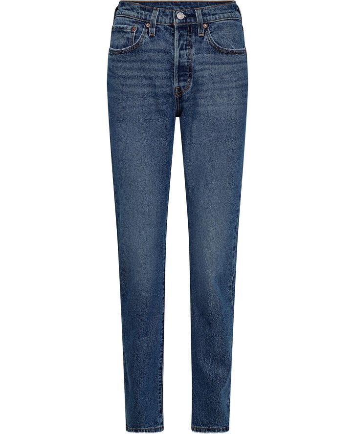 501 JEANS FOR WOMEN ERIN CANT
