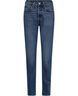 501 JEANS FOR WOMEN ERIN CANT