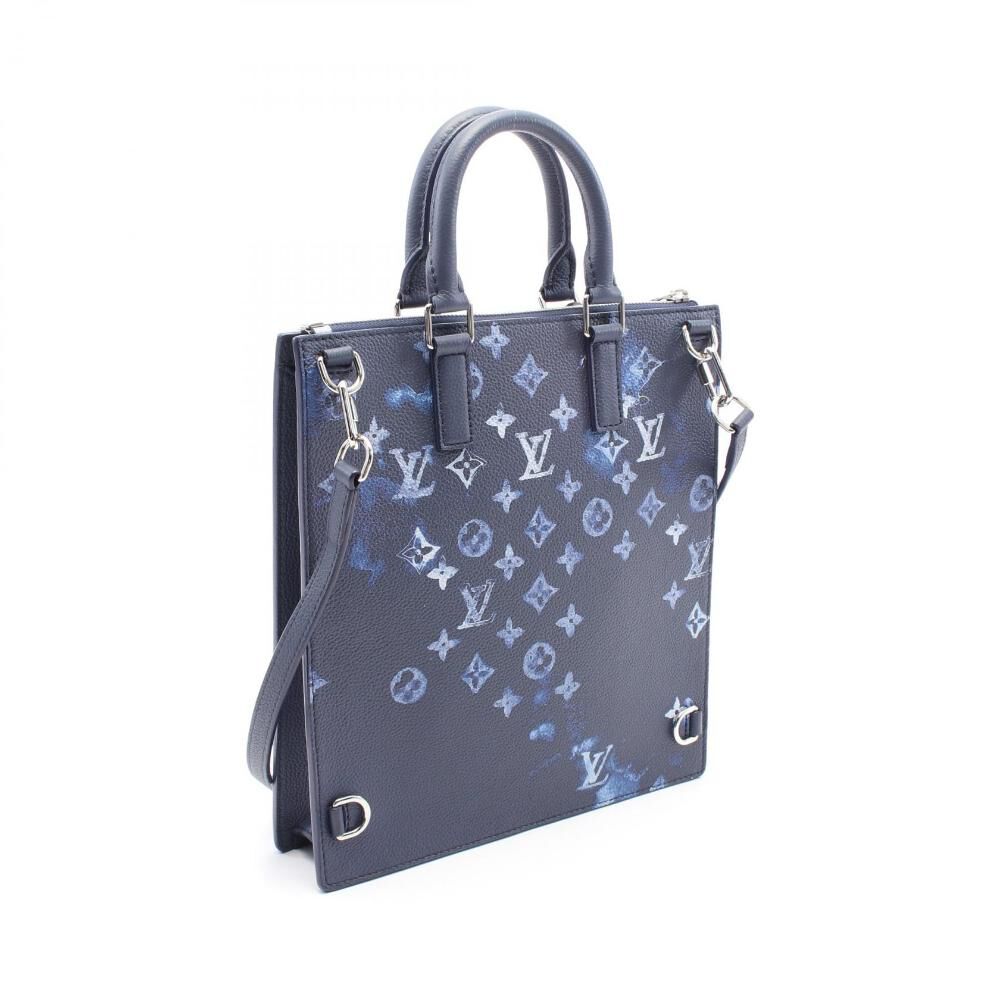 Louis Vuitton Sac Plat