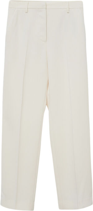 Classic Lady - Classic Gabardine