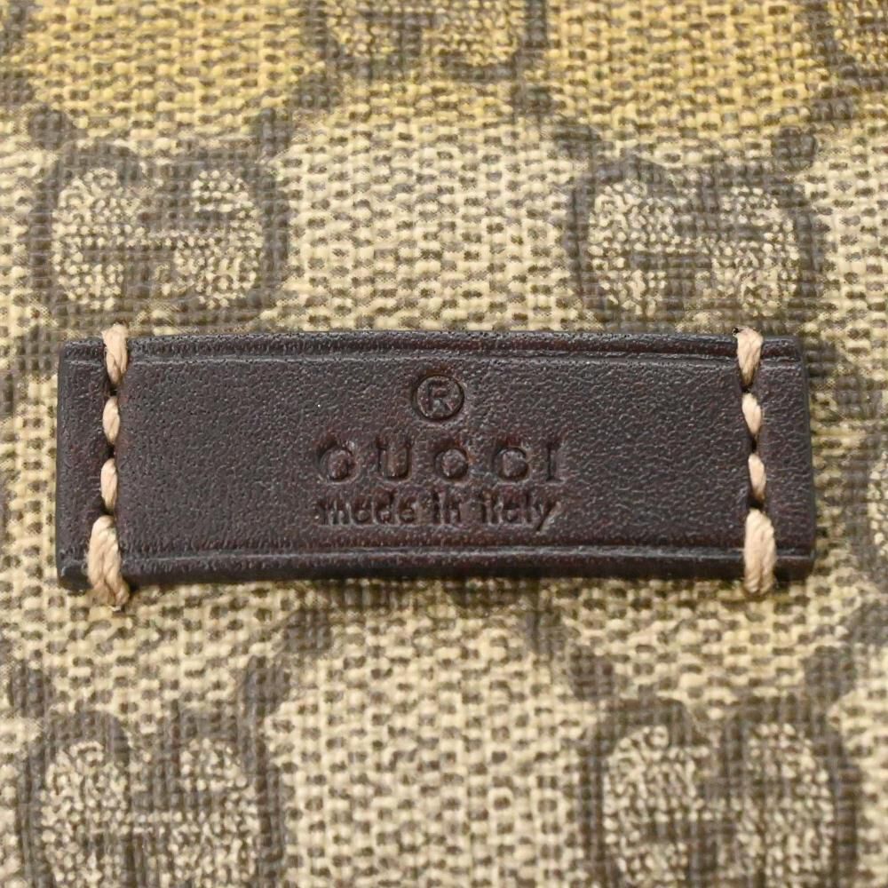Gucci Crossbody Bag