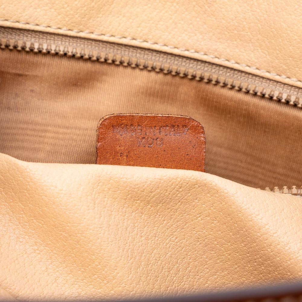 Celine Clutch