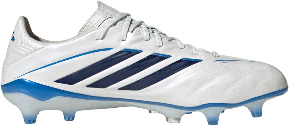 Copa Pure IV Elite FG Fodboldst&oslash;vler