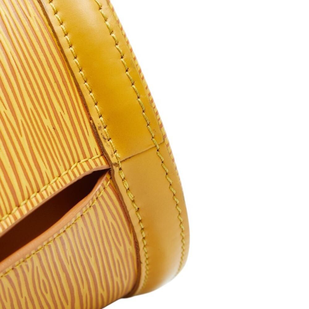 Louis Vuitton Saint Jacques