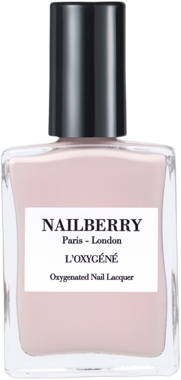 NAILBERRY Tokyo Spring