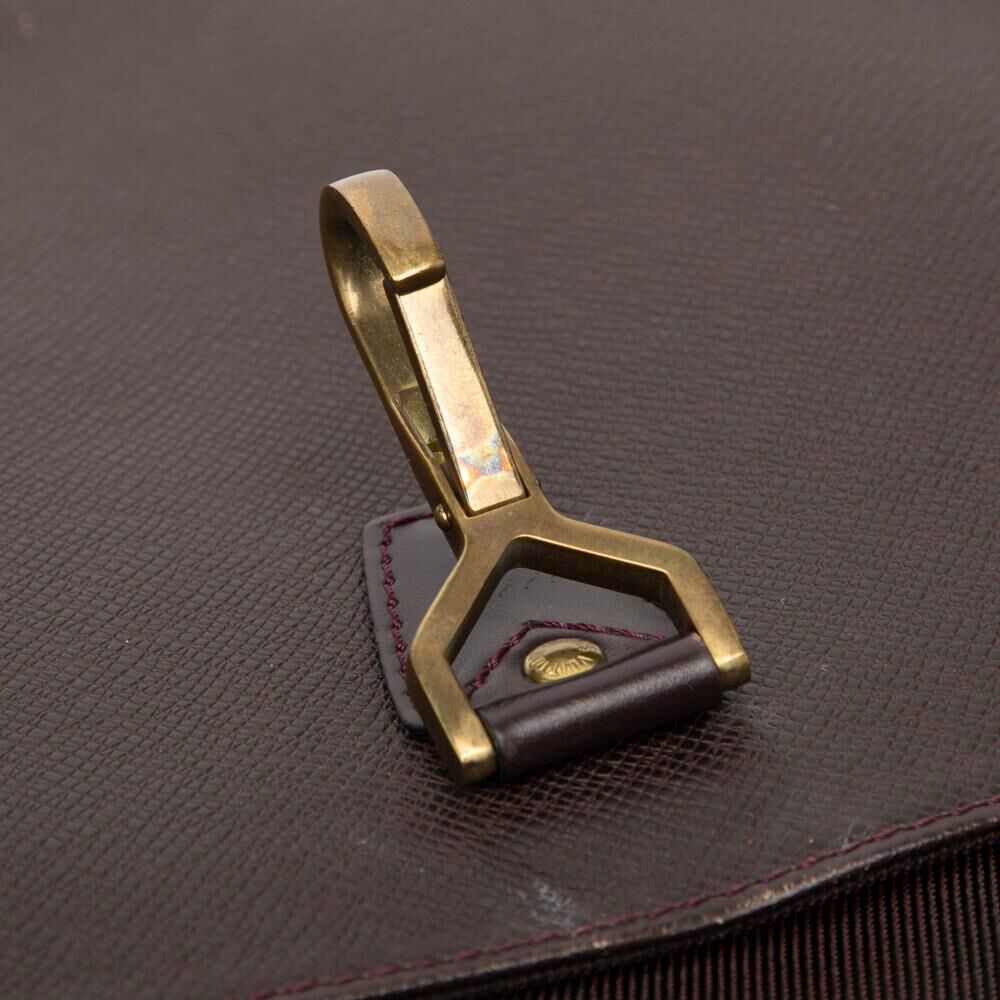 Louis Vuitton Dersou