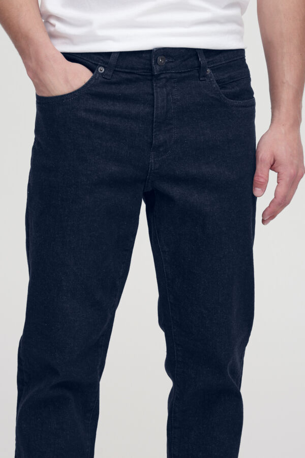 SDRyder Blue 202 Jeans